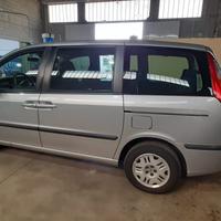Fiat Ulisse 2000 16v anno 2002