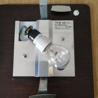 LAMPADA di design (uno)