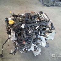 LANCIA DELTA- 198a2000 - MOTORE USATO