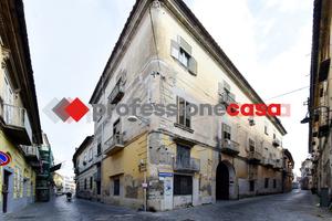 Appartamento Santa Maria Capua Vetere