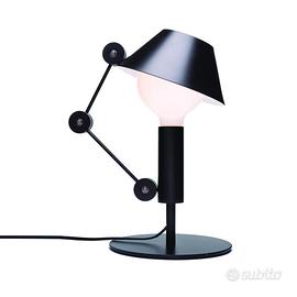 NEMO  LIGHTING   MR LIGHT