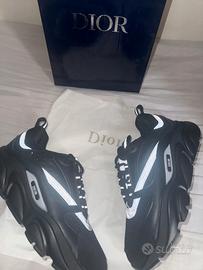 Dior b22