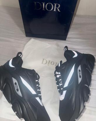 Dior b22