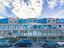 Immagine 22