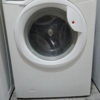 Lavatrice Hoover 7kg 