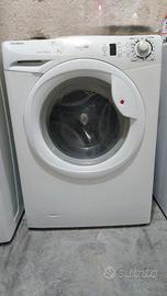 Lavatrice Hoover 7kg 