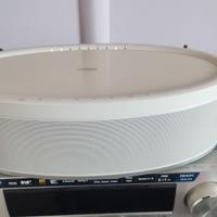 Sistema hifi Speaker Yamaha Musiccast