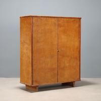 Mobile Contenitore Anni '50