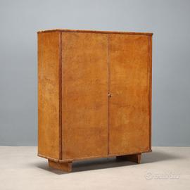 Mobile Contenitore Anni '50