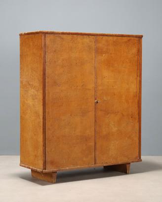 Mobile Contenitore Anni '50