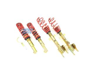 SOSPENSIONE FILETTATA EIBACH MTS ALFA ROMEO 147 00
