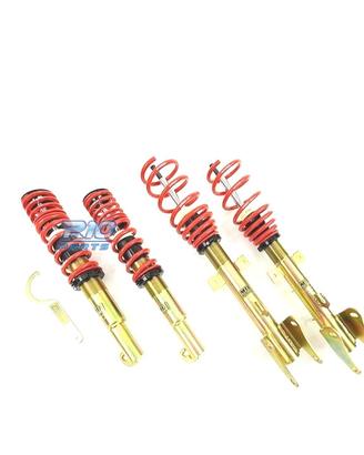 SOSPENSIONE FILETTATA EIBACH MTS ALFA ROMEO 147 00