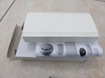 INIM Air2-BS200/50 BS200 ricetrasmettitore radio