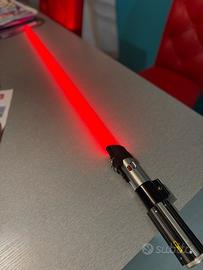 Spada laser, Star Wars