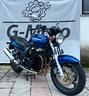 kawasaki-zr7-zr-7-naked-gmoto-cosenza