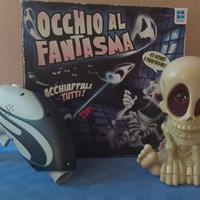 6 giochi diversi per bambini