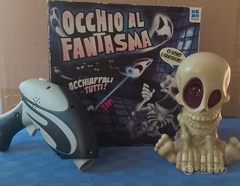 6 giochi diversi per bambini