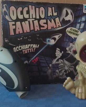 6 giochi diversi per bambini