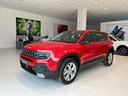 jeep-avenger-1-2-turbo-100-cv-altitude