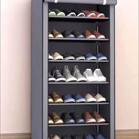 Scarpiera nuova  porta scarpe