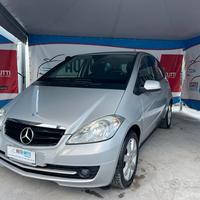 Mercedes-benz A 180 CDI Avantgarde