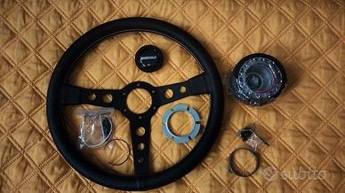 volante sportivo per suzuki Samurai/Vitara/jimny