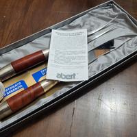 Set da arrosto vintage Abert