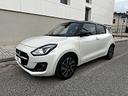 suzuki-swift-hybrid-1-2-hybrid-top-2wd