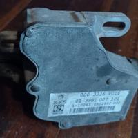 SMART 450 ATTUATORE E ACCESSORI