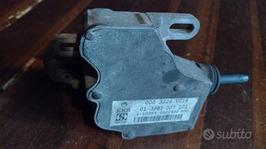 SMART 450 ATTUATORE E ACCESSORI