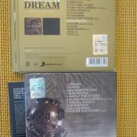 Gianna Nannini DREAM DELUXE EDITION