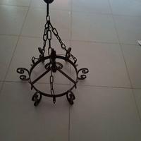Lampadari