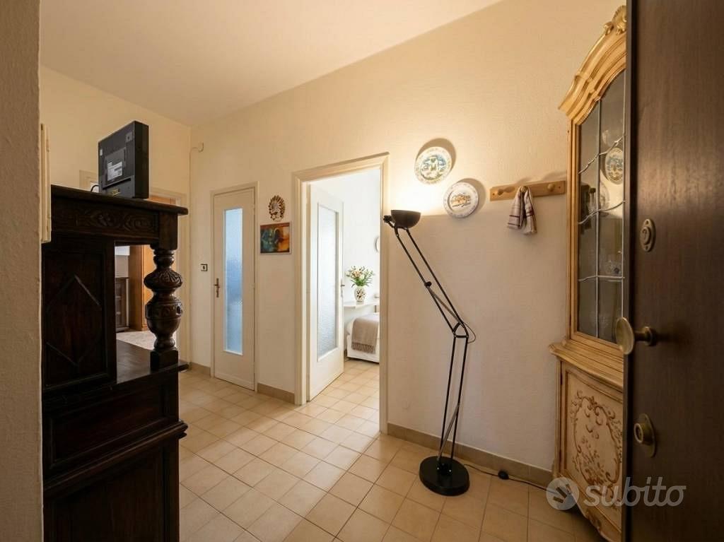 Appartamento – Torino, Santa Rita, Circoscrizione 2 - Vista 5