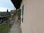 Immagine 24