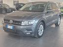 volkswagen-tiguan-1-6-tdi-scr-business-bluemotion