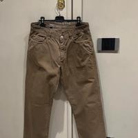 Jeans estivo Murphy&Nye
