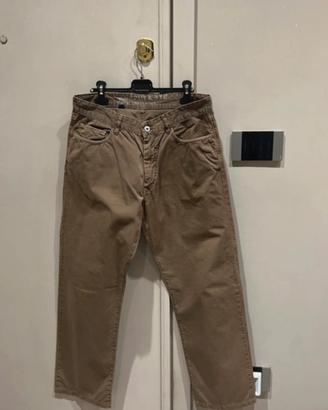 Jeans estivo Murphy&Nye
