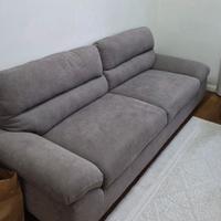 Divano  mondo convenienza