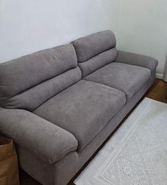 Divano  mondo convenienza