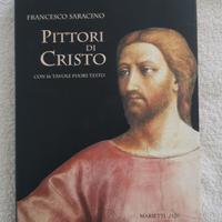 Pittori di Cristo 
