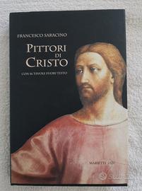 Pittori di Cristo 