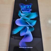 samsung flip 3