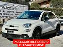 fiat-500x-1-3-multijet-95-cv-cross