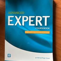 Manuale di preparazione al First FCE con CD