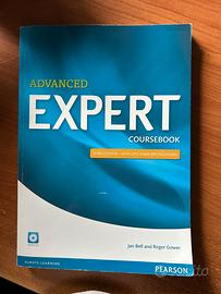 Manuale di preparazione al First FCE con CD