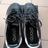Adidas copa gloro 