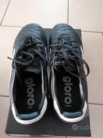 Adidas copa gloro 