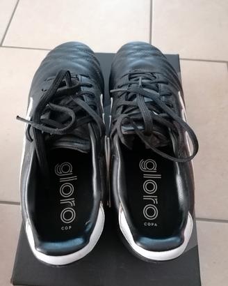 Adidas copa gloro 