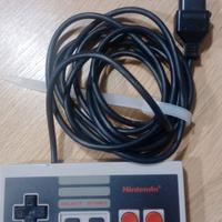 joystick Nintendo 