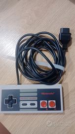 joystick Nintendo 